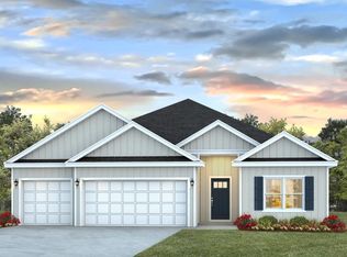 2438 Dakota Way, Crestview, FL 32536