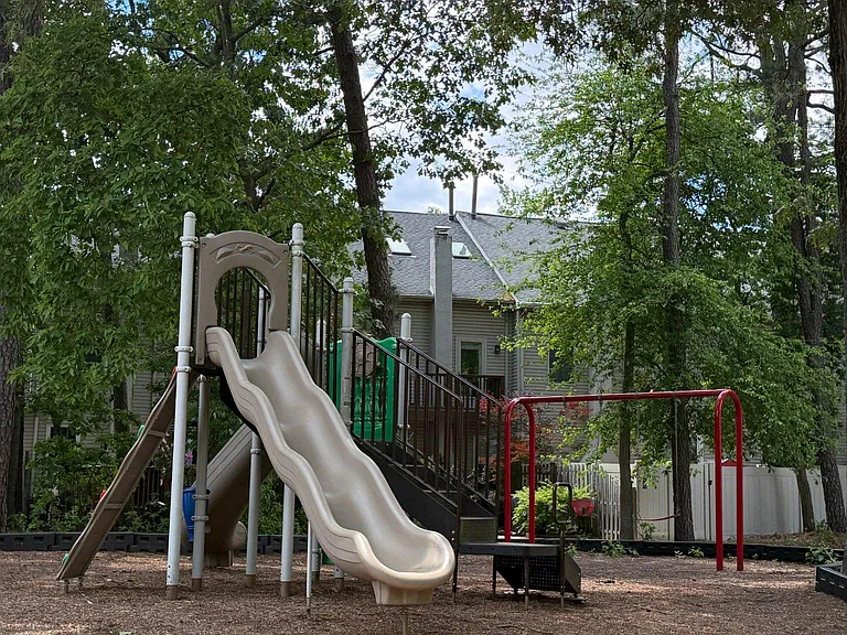 9 Cranberry Ct — Photo 16