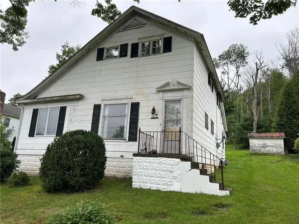 235 W Corydon St, Bradford, PA 16701