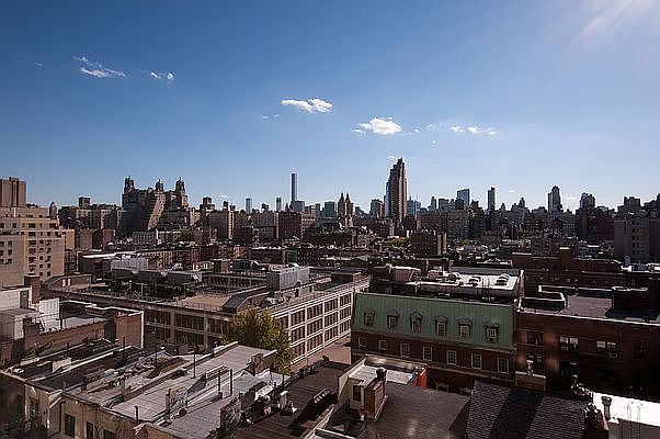 1st image of 156 W 86th St APT 12C