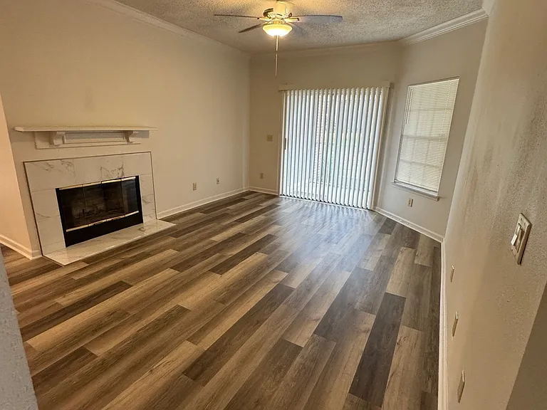 10000 N Gate Pkwy #316 — Photo 8