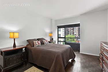 Sold by Corcoran
