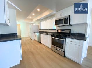 1942 S Broadway, Escondido, CA 92025