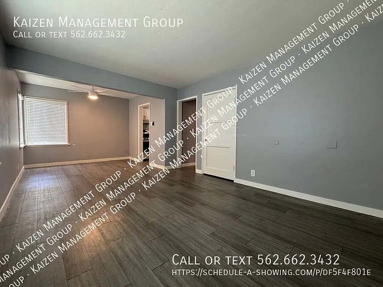 1968 Chestnut Ave #2 — Photo 1