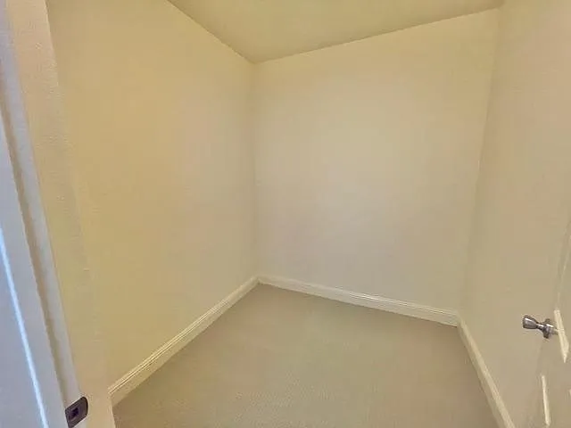 118 Wood St #201 — Photo 13