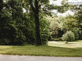 Tbd Pineview Dr, Boone, NC 28607
