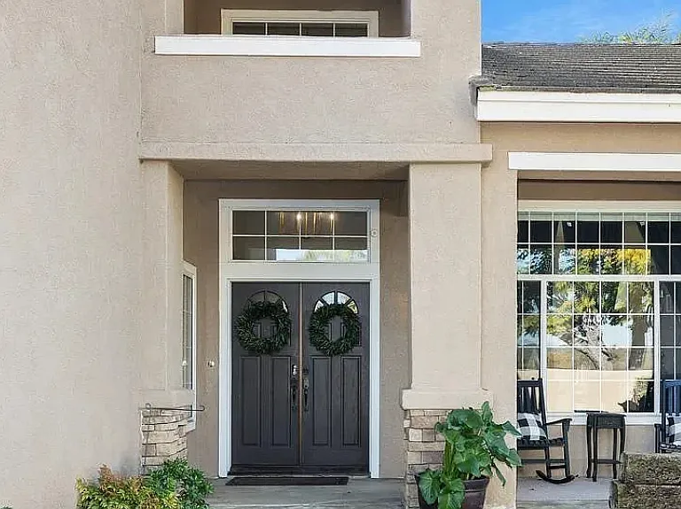 4801 Cardiff Bay Dr — Photo 9