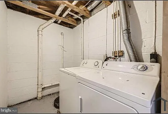 13 Holcumb Ct — Photo 15