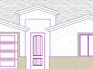 2443 Weatherwood Way, Kingman, AZ 86409