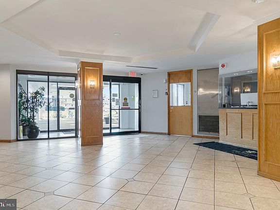 4th image of 3450 Toledo Ter APT 205