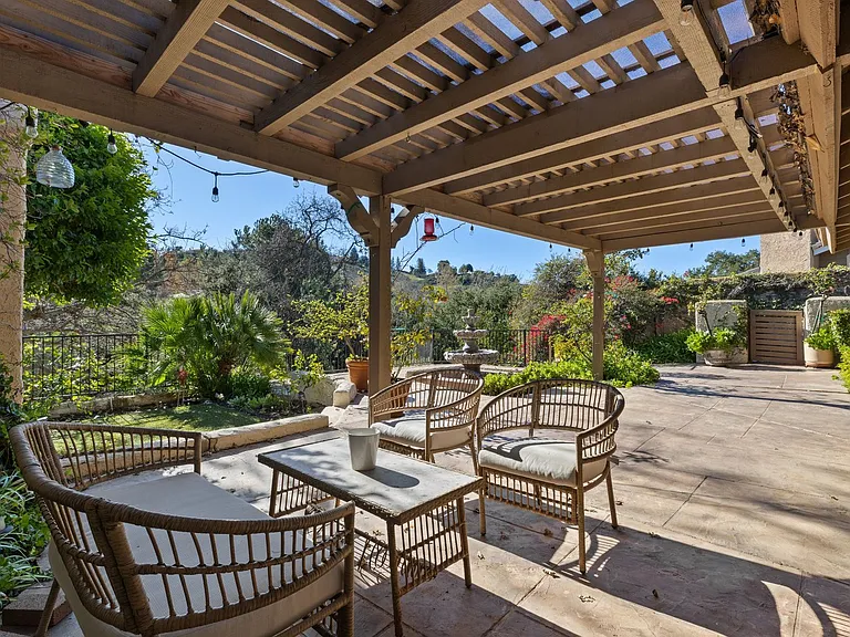 4590 Tam Oshanter Dr — Photo 11