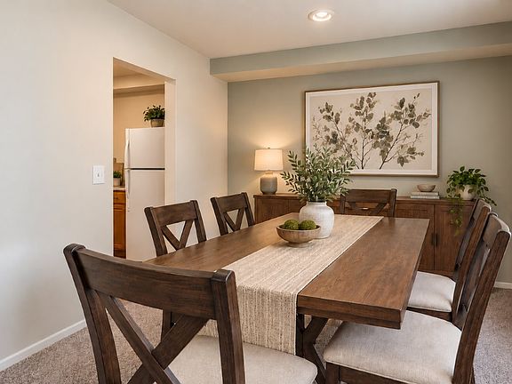 3rd image of 401 Chartley Park Rd #74TB
