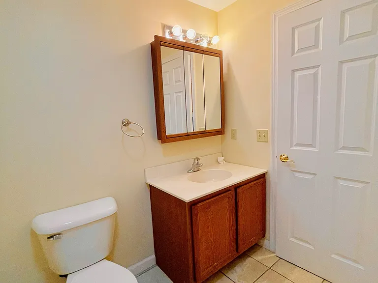 23 Church St #4 — Photo 49