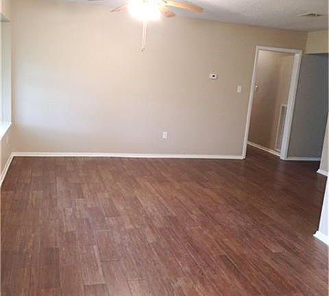 3rd image of 15407 Indian Woods Dr