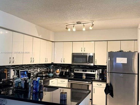 3rd image of 4440 NW 107th Ave APT 107-7