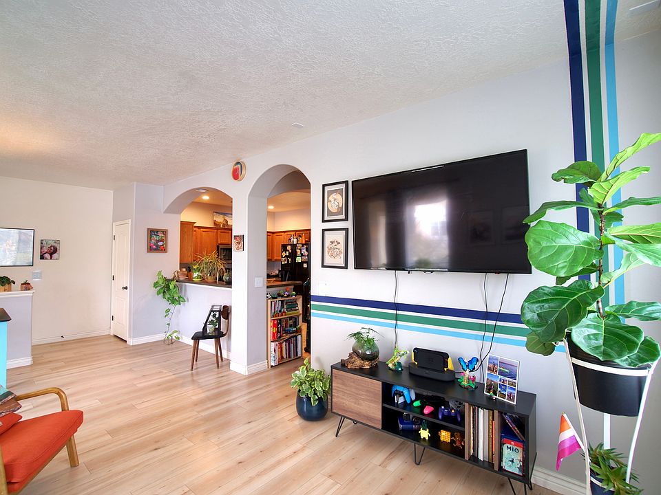 1st image of 3143 N Westbury Way W #V3