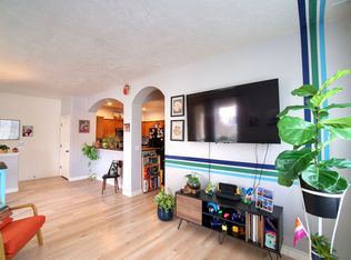 3143 N Westbury Way W #V3, Lehi, UT 84043