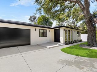 5903 Donna Ave, Tarzana, CA 91356