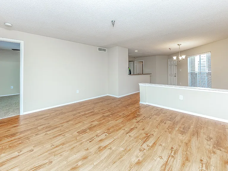 Palm Cove Apartments — Photo 59