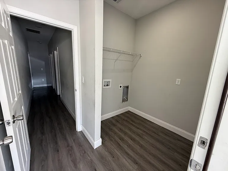 2837 SW 173rd Place Rd — Photo 21