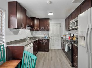 3644 S 700 E, South Salt Lake, UT 84106