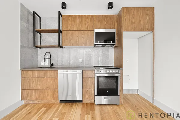 Rented by Rentopia | media 12