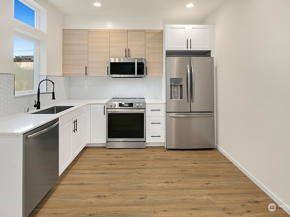 3rd image of 1145 A NW 56th Street