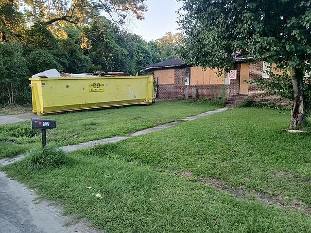 2nd image of 6322 Brandt St