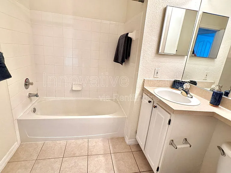 1275 Lake Shadow Cir #13305 — Photo 13