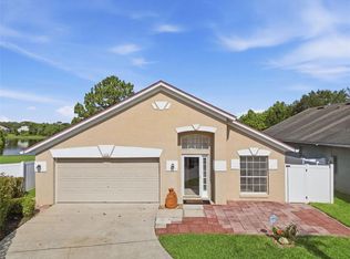 632 Cypress Tree Ct, Orlando, FL 32825