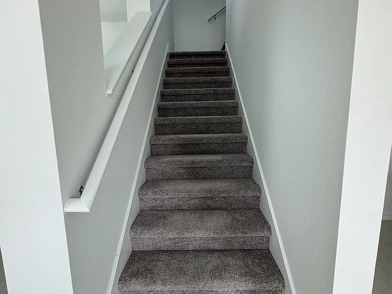 32114 Pop Ash Pl #32114 — Photo 24