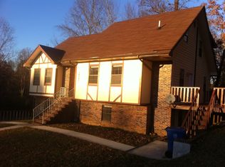 10701 Lora Ln, Ooltewah, TN 37363