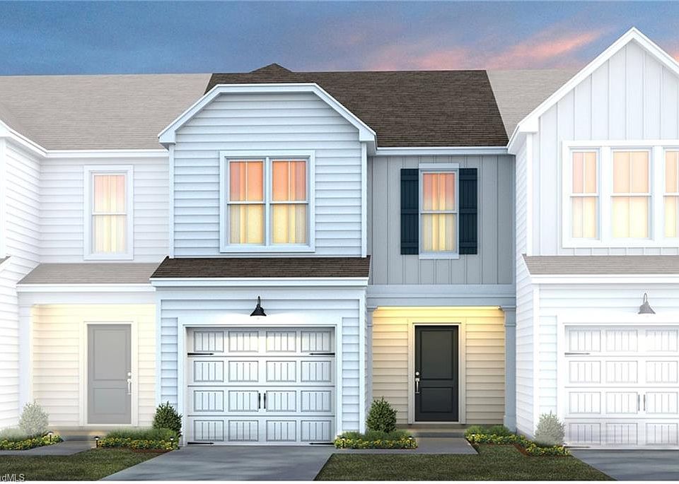 1st image of 1501 Allegheny River St