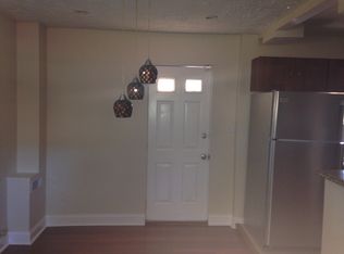 5727 3rd St NE, Washington, DC 20011