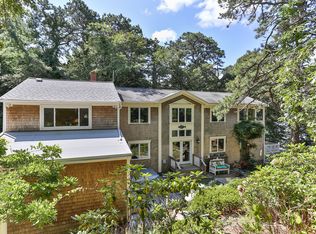 27 George Darby Dr, BREWSTER, MA 02631