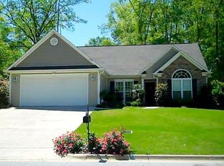 4298 Live Oak Dr, Auburn, AL 36830