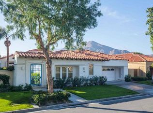 79845 Liga St, La Quinta, CA 92253