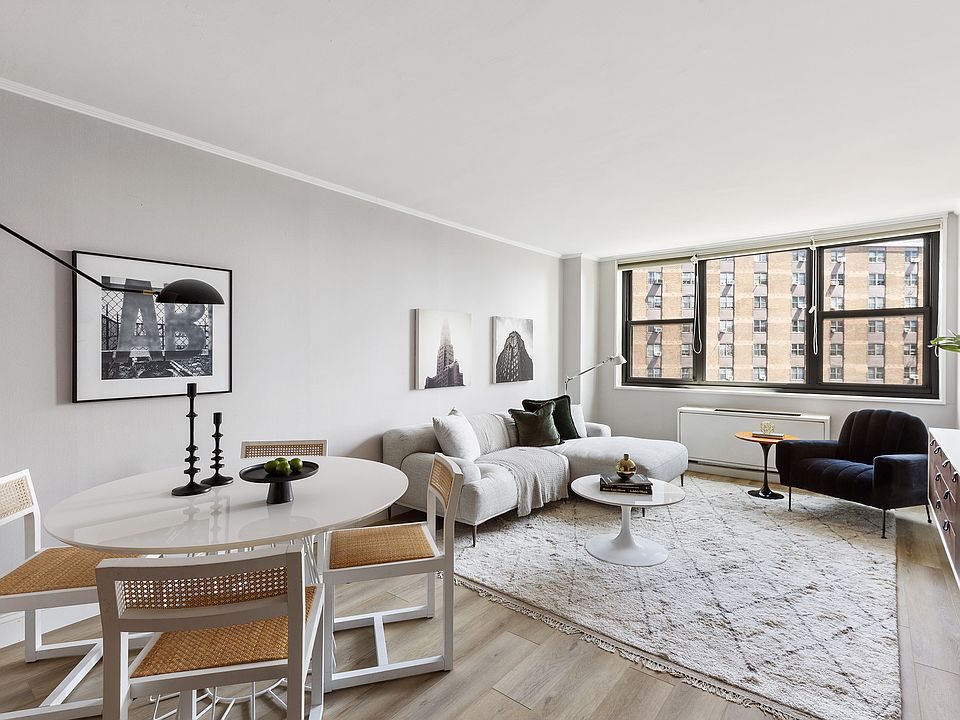 1st image of 340 E 93rd St APT 21F