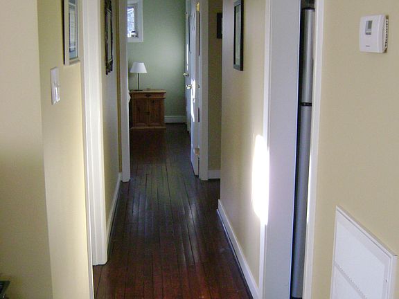 4th image of 1501 Whitlone Dr