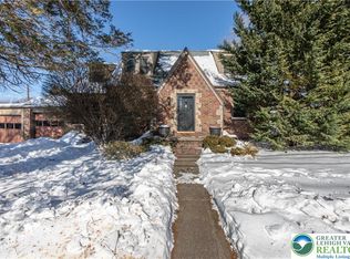 1403 Madison Ave, Bethlehem, PA 18018