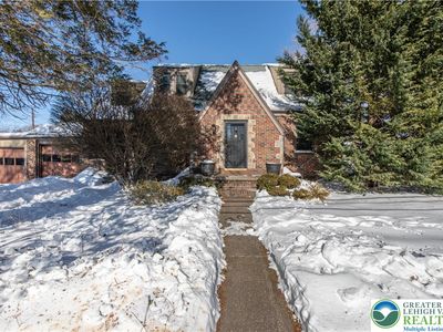 1403 Madison Ave, Bethlehem, PA, 18018
