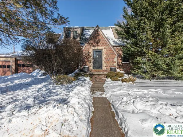 1403 Madison Ave, Bethlehem, PA 18018