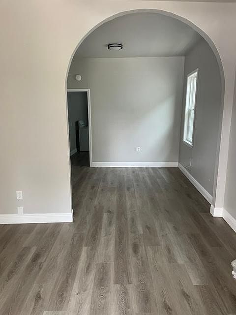 1st image of 3534 Audubon Ct