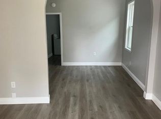 3534 Audubon Ct, New Orleans, LA 70125