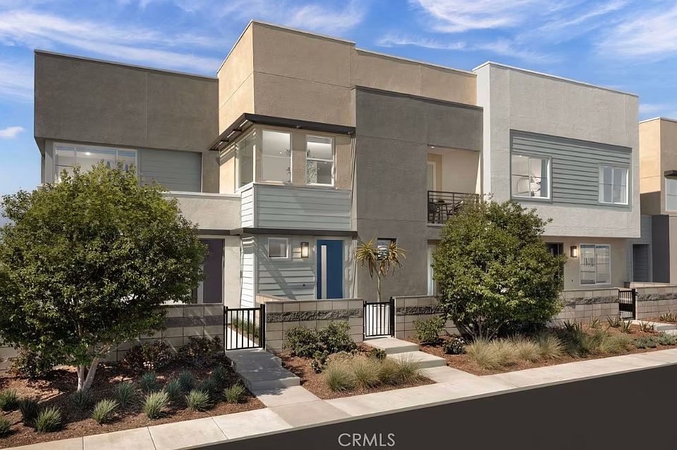 1st image of 3681 E Jacobson Paseo Unit 5