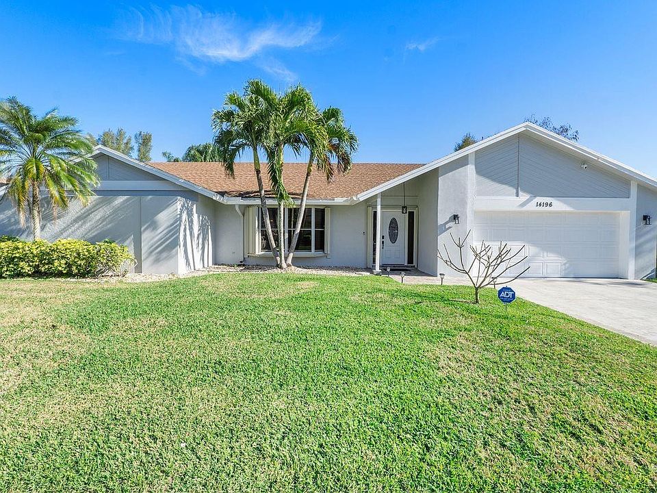 1st image of 14196 Aster Avenue