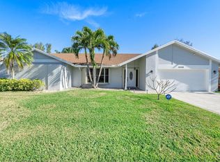 14196 Aster Ave, Wellington, FL 33414