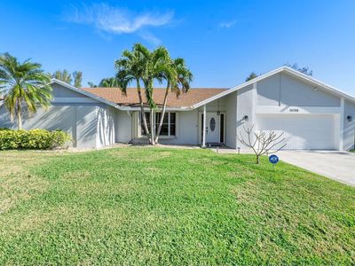 14196 Aster Avenue, Wellington, FL, 33414