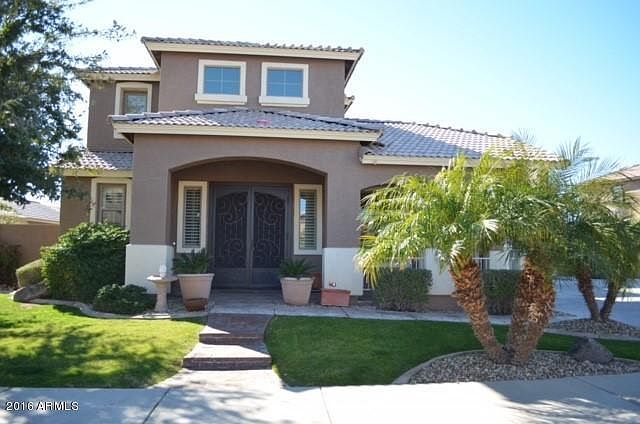 1st image of 14137 W Poinsettia Dr