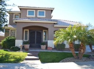 14137 W Poinsettia Dr, Surprise, AZ 85379